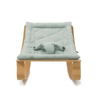 Hamaca Charlie Crane LEVO Rose