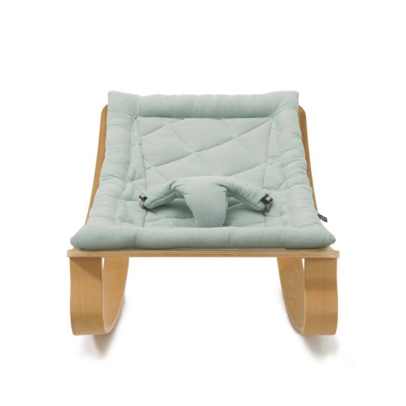 Hamaca Charlie Crane LEVO Rose