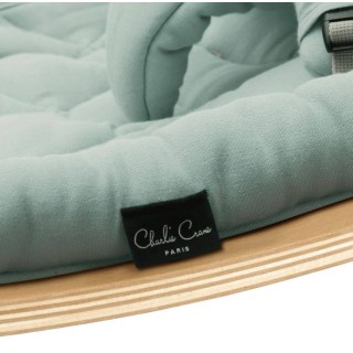 Hamaca Charlie Crane LEVO Rose