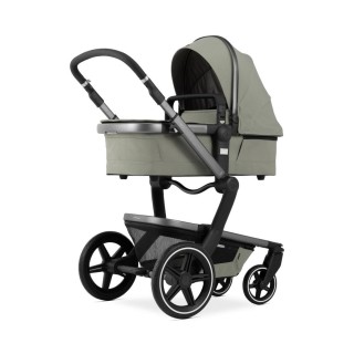 Carrito de bebé Joolz Day+ Sage Green