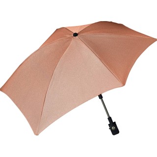 Parasol Joolz Canyon Terracotta