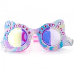Gafas de Buceo Talk To The Paw-sitive Pink
