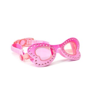 Gafas de Buceo Butterfly Mango