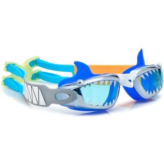 Gafas de Buceo Bling2O Small Bite
