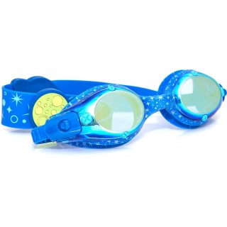 Gafas de Buceo Bling2O Blue Moon