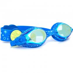 Gafas de Buceo Blue Moon