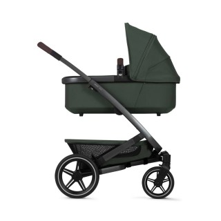 Carrito JOOLZ Geo3 "Mono" Urban Green