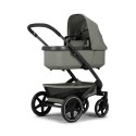 Carrito JOOLZ Geo3 "Mono" Urban Green