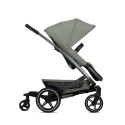 Carrito JOOLZ Geo3 "Mono" Urban Green