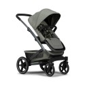 Carrito JOOLZ Geo3 "Mono" Urban Green