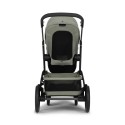 Carrito JOOLZ Geo3 "Mono" Urban Green