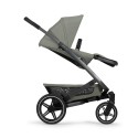 Carrito JOOLZ Geo3 "Mono" Urban Green