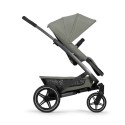 Carrito JOOLZ Geo3 "Mono" Urban Green