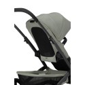 Carrito JOOLZ Geo3 "Mono" Urban Green