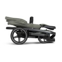 Carrito JOOLZ Geo3 "Mono" Urban Green