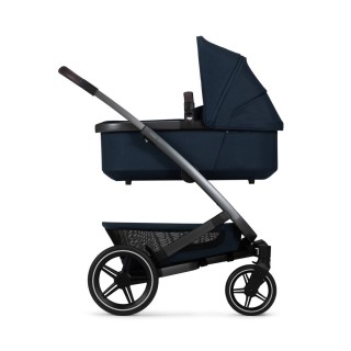 Carrito JOOLZ Geo3 "Mono" Navy Blue