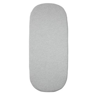 Bajera para capazo Joolz Essentials Grey