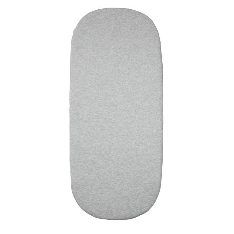 Bajera para capazo Joolz Essentials Grey