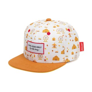 Gorra Hello Hossy Mini Lama