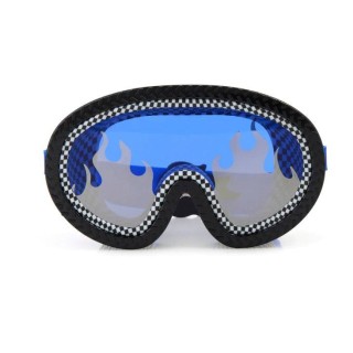 Gafas de Buceo Speed Blue