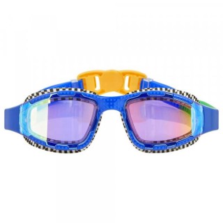 Gafas de Buceo Bling2O Back Stroke Blue