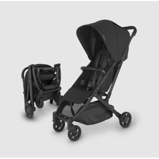 Silla de paseo ligera UPPAbaby MINU V2 Jake