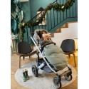 Saco VOKSI Explorer Star Black