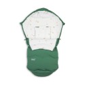 Saco VOKSI Explorer Grass Green