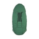 Saco VOKSI Explorer Grass Green