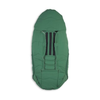Saco VOKSI Explorer  Grass Green