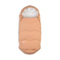 Saco VOKSI Explorer Grass Green