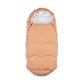 Saco VOKSI Explorer Peach