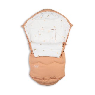 Saco VOKSI Explorer  Grass Green