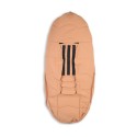 Saco VOKSI Explorer Grass Green