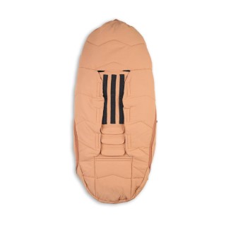 Saco VOKSI Explorer  Grass Green