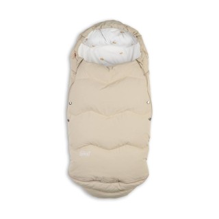 Saco VOKSI Explorer Seashell Sand