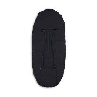 Saco VOKSI Explorer Black Flying Saco VOKSI Explorer Black Flying