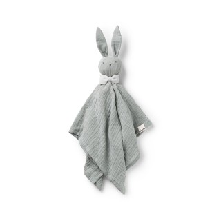 Doudou algodón Elodie Bo
