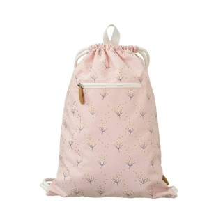 Mochila Saco Fresk Dandelion