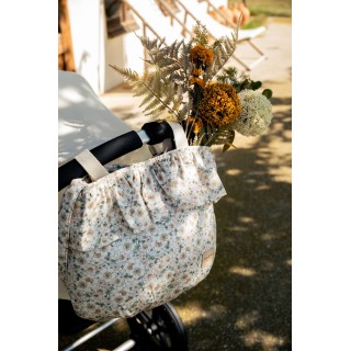 Bolsa Sweet Yoko Bolsa Sweet Yoko