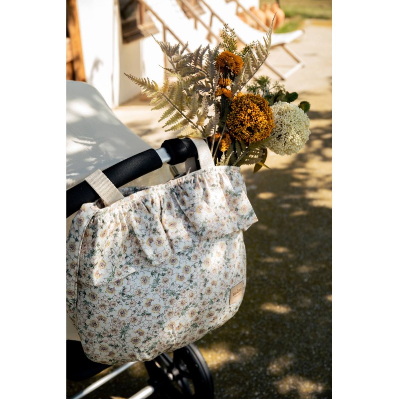 Bolsa Sweet Yoko Bolsa Sweet Yoko