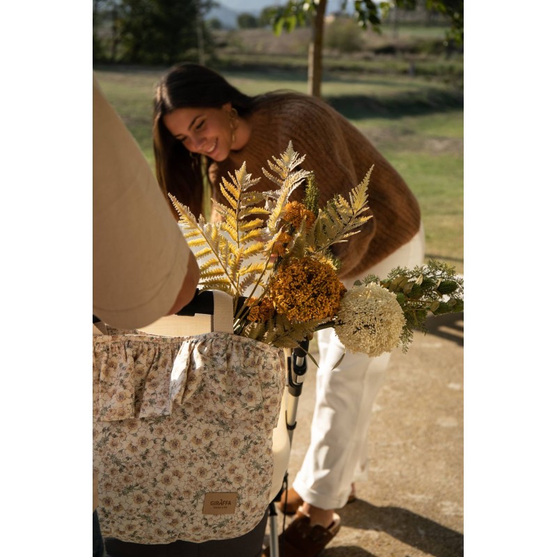 Bolsa Sweet Yoko Bolsa Sweet Yoko