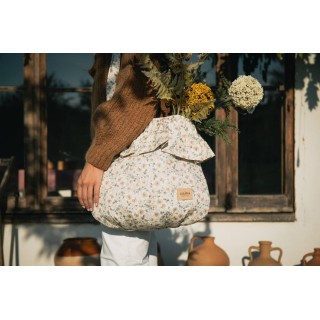 Bolsa Sweet Yoko Bolsa Sweet Yoko