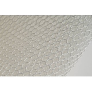 Nido bebé VOKSI Premium Flying Stone Grey