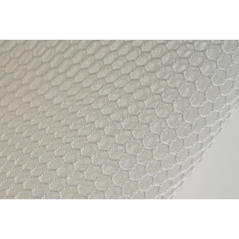 Nido bebé VOKSI Premium Flying Stone Grey