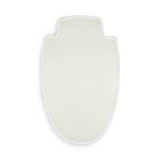 Nido bebé VOKSI Premium Flying Stone Grey