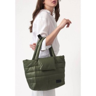 Bolso para carrito 7AM Evening Green