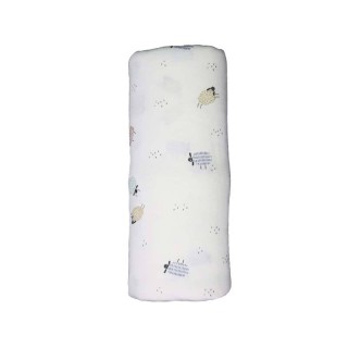 Muselia Bambú Prado Muselia Bambú Prado