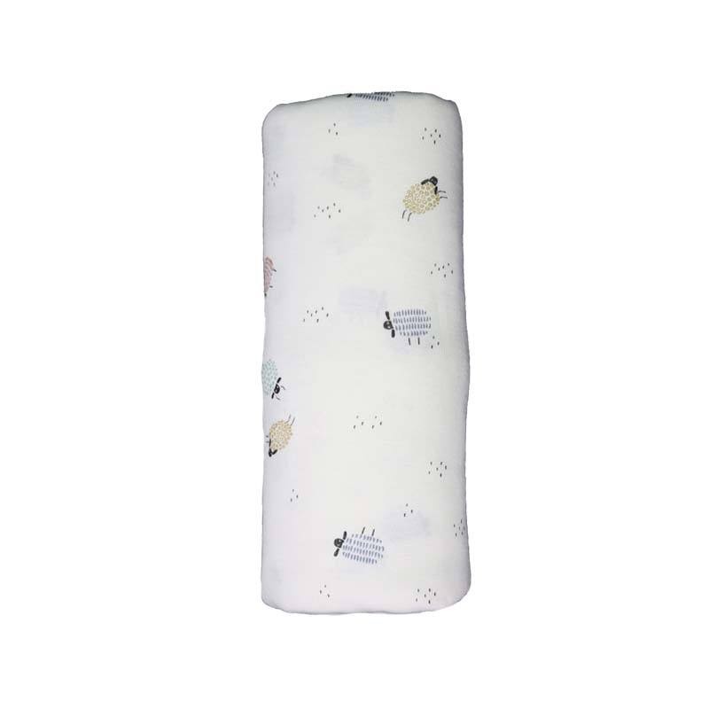 Muselia Bambú Prado Muselia Bambú Prado