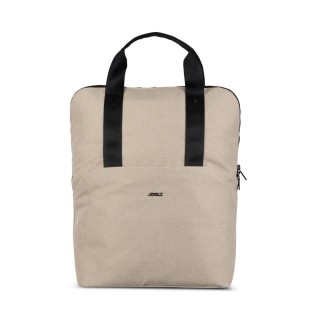 Mochila cambiador Joolz Timeless Taupe